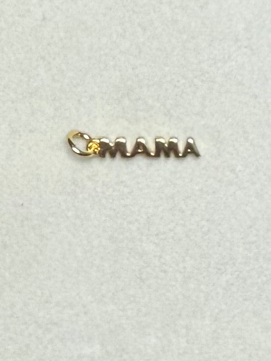 Charms
