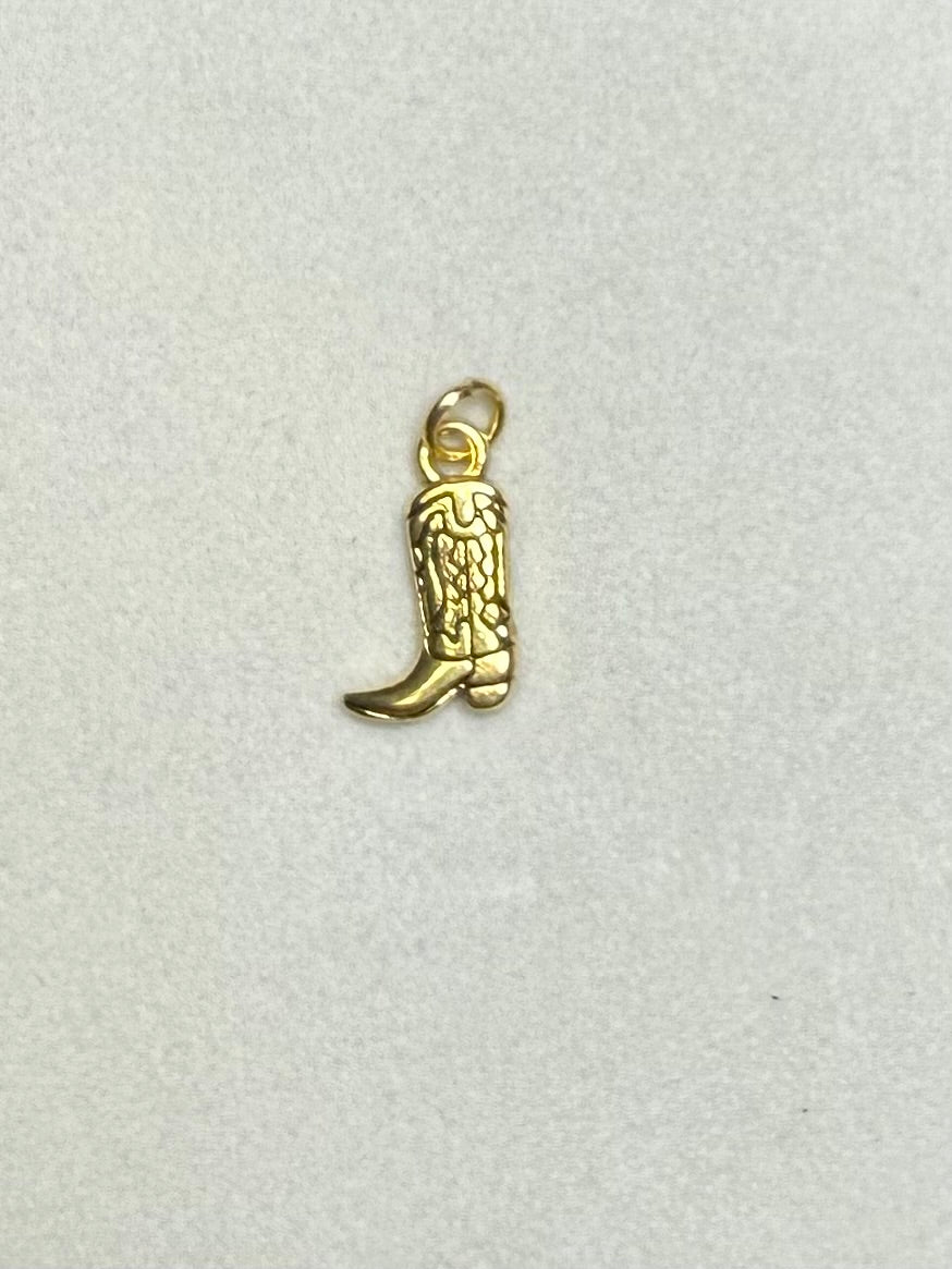 Charms