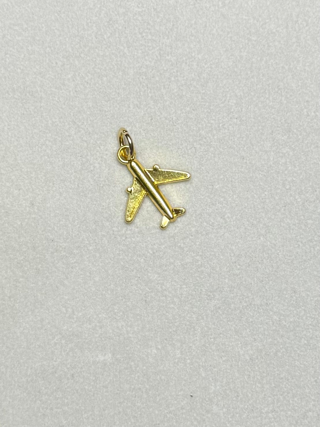Charms