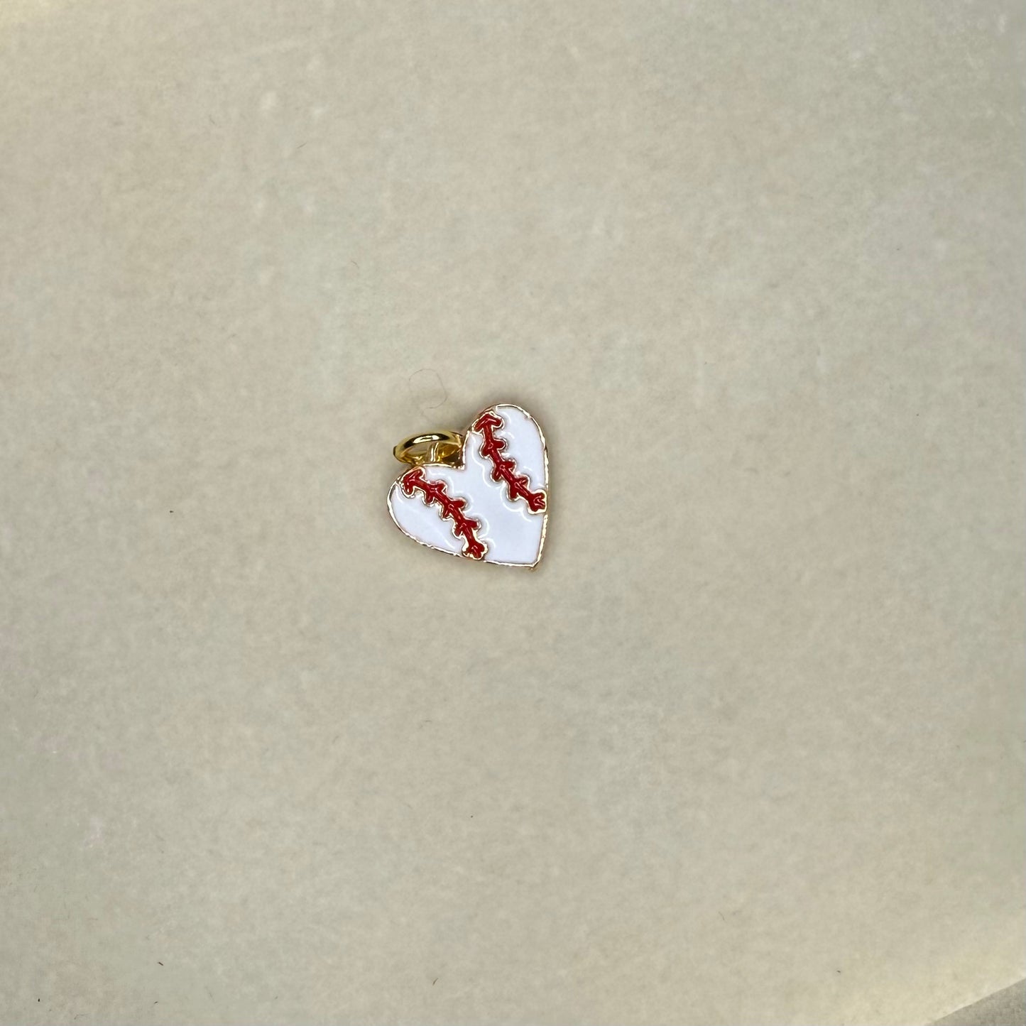 Charms