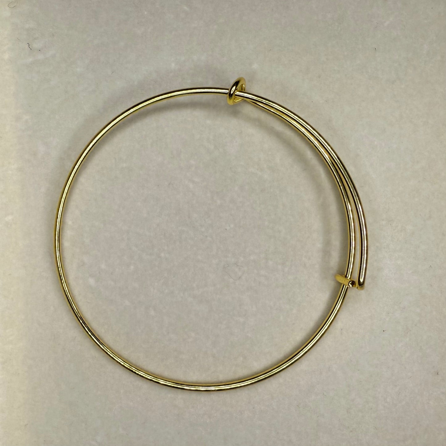 Bangle Bracelet