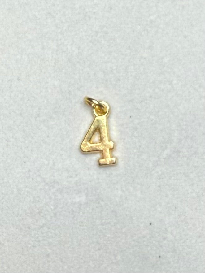 Charms