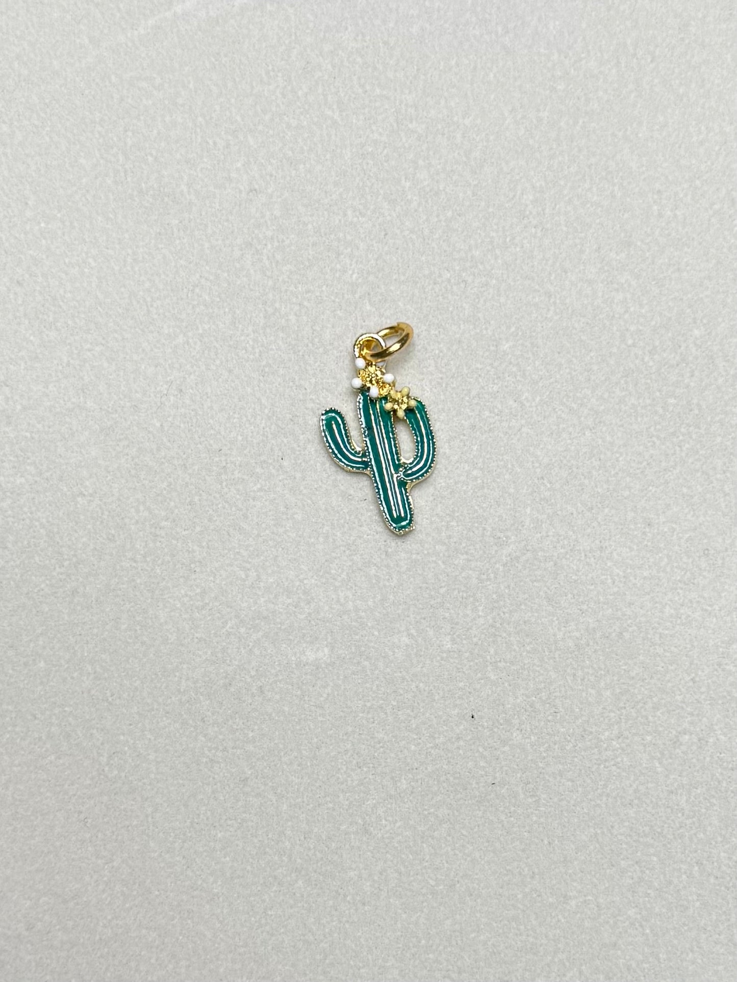 Charms