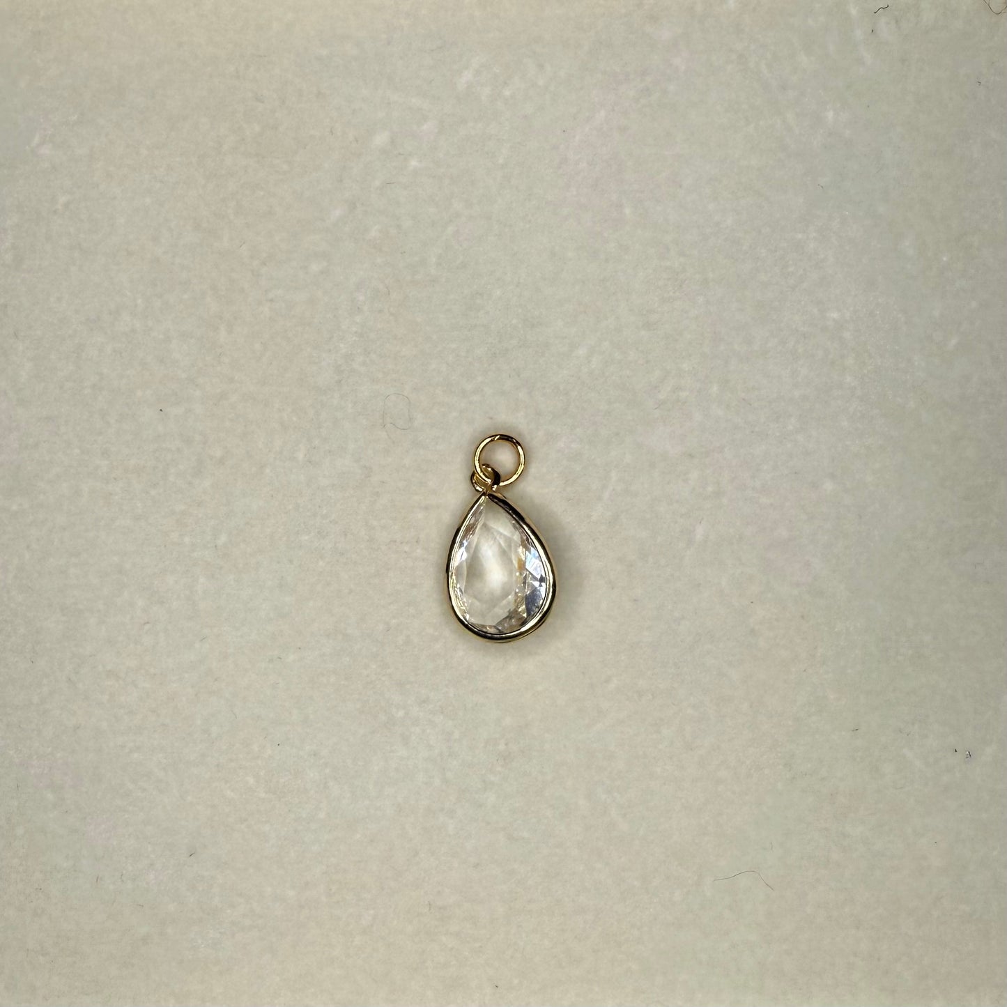 Charms