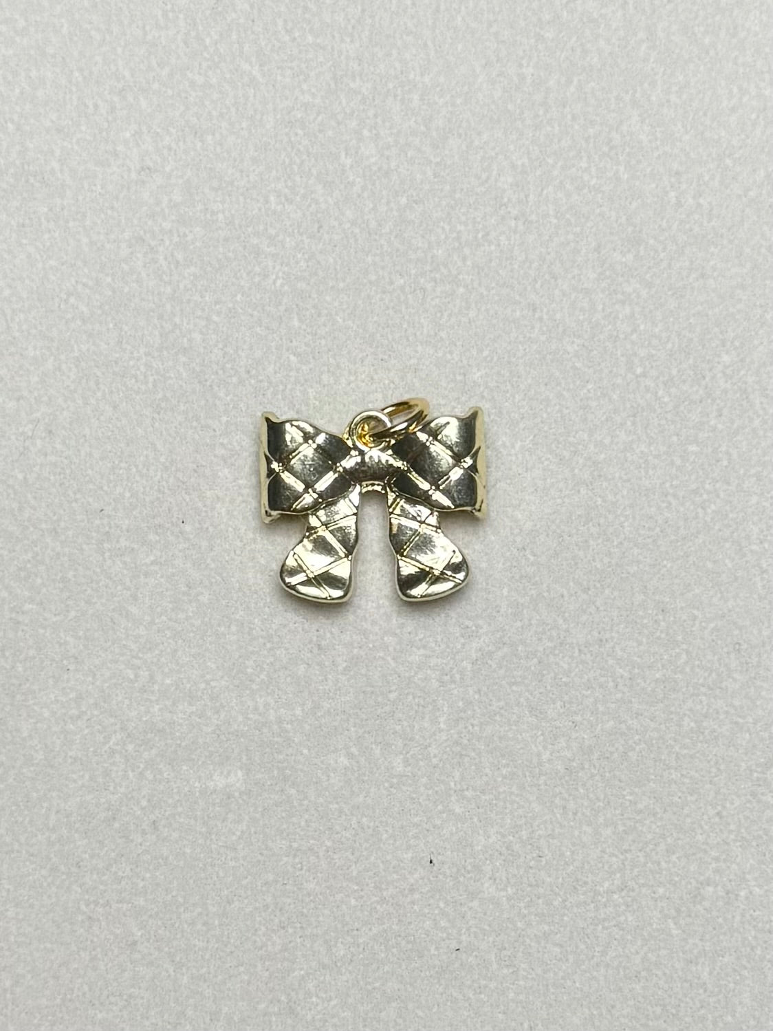 Charms