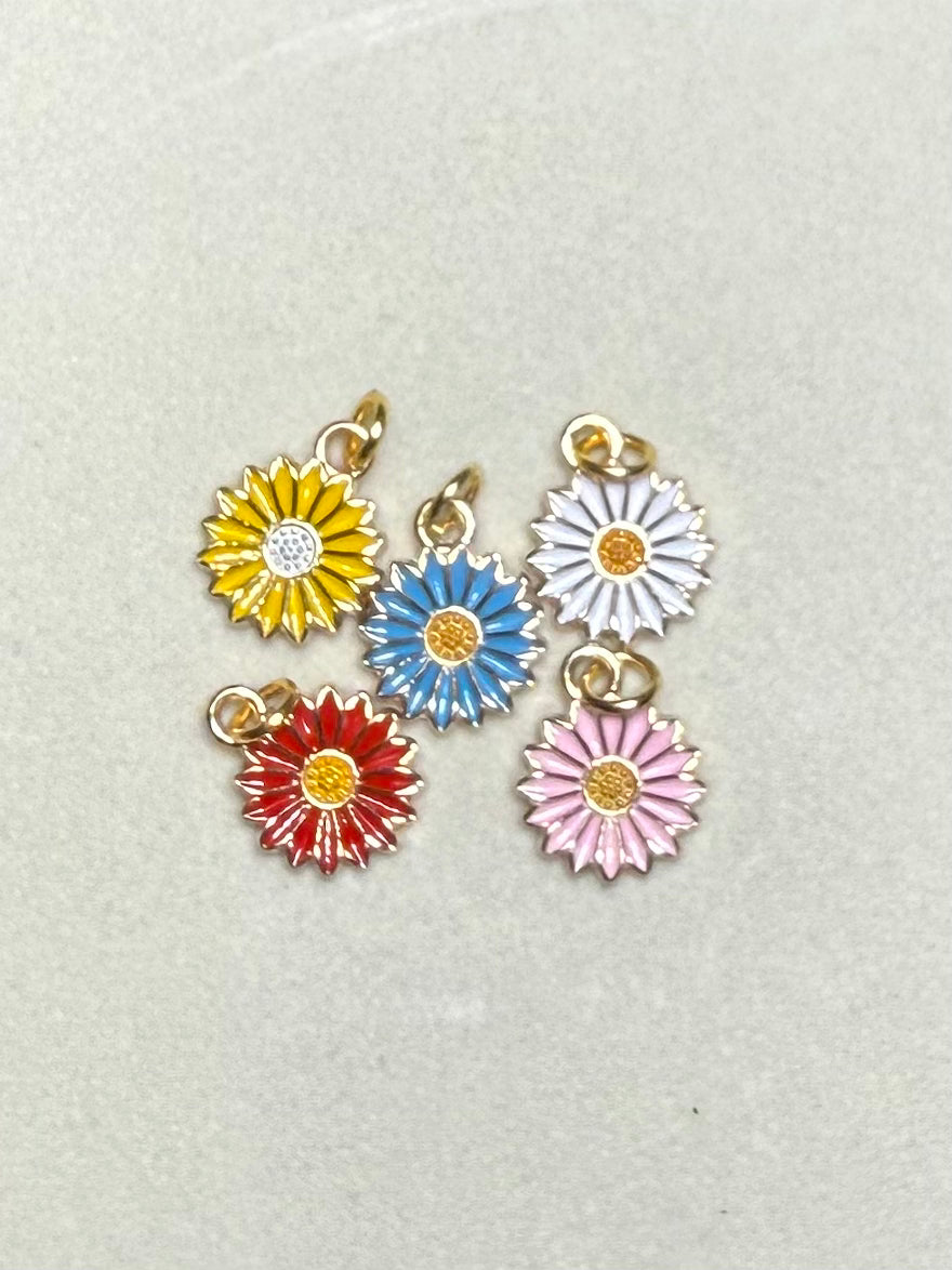 Charms