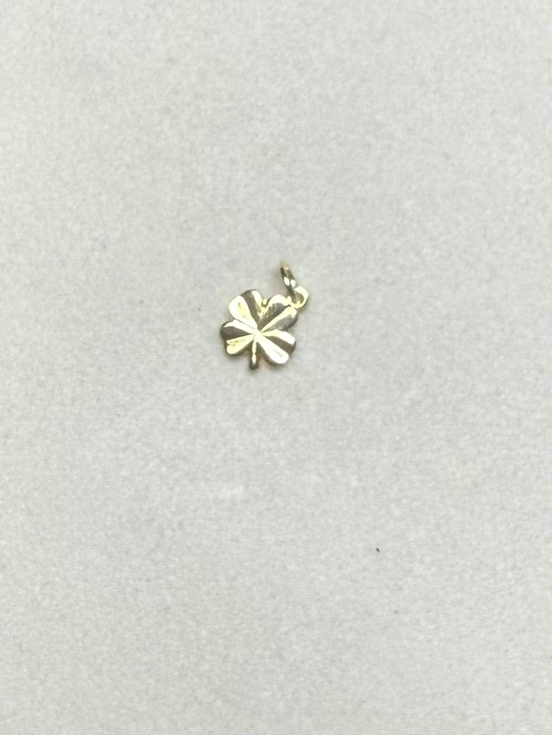 Charms