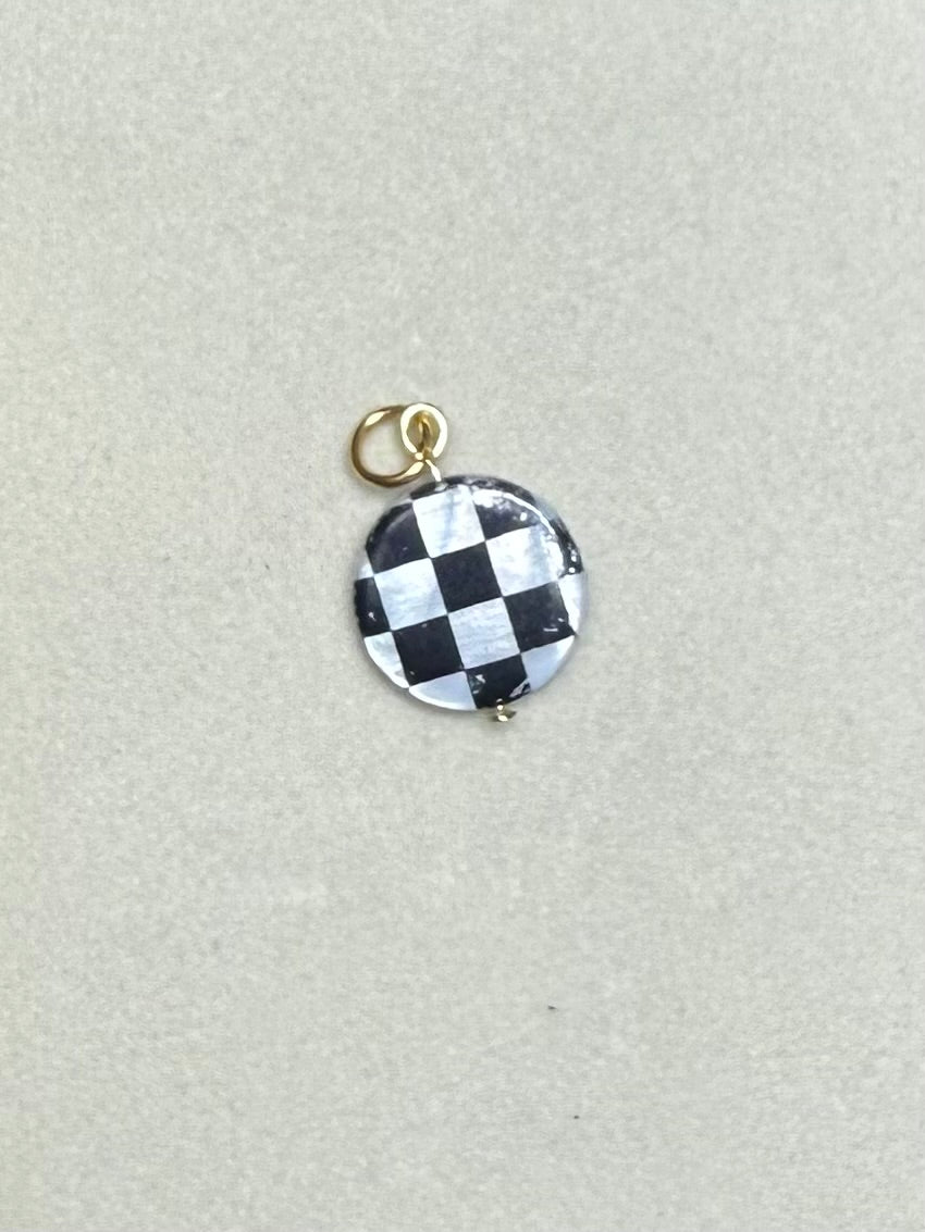 Charms