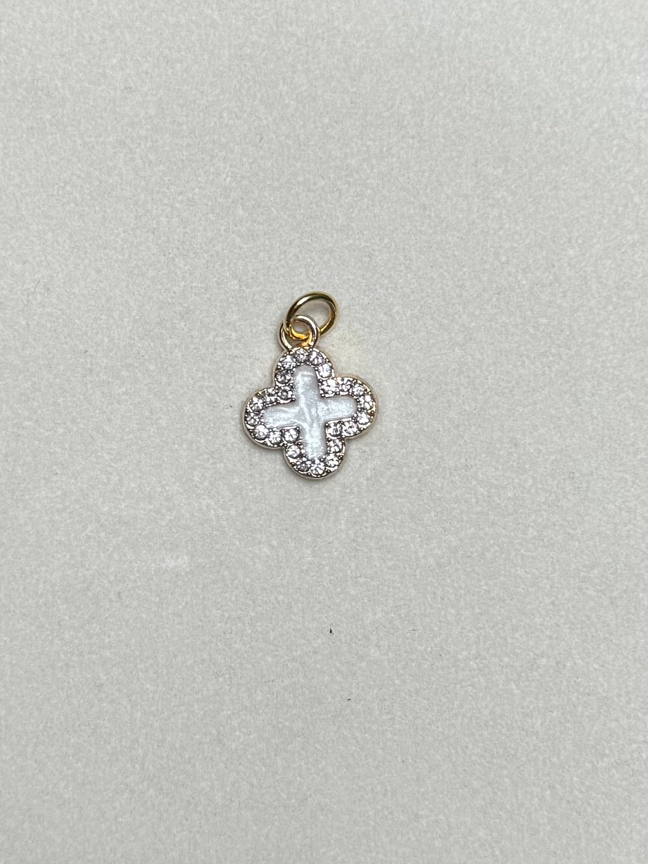 Charms