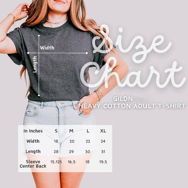 Hey Batter Batter Swing Tee