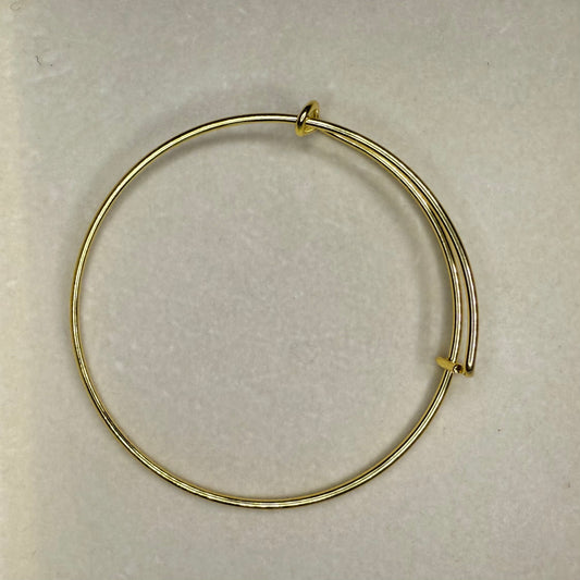 Bangle Bracelet