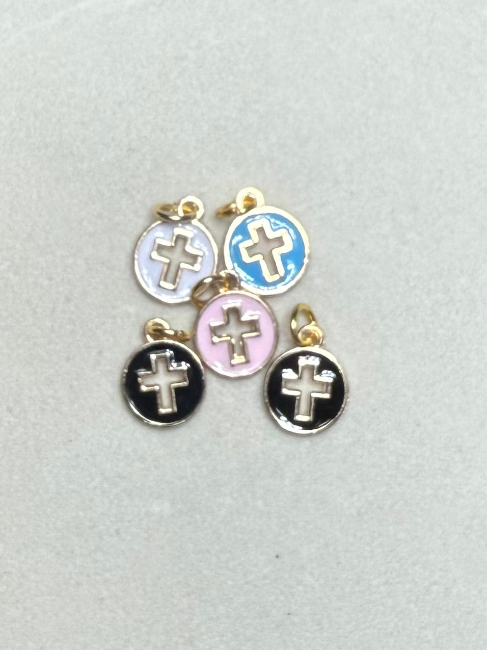 Charms