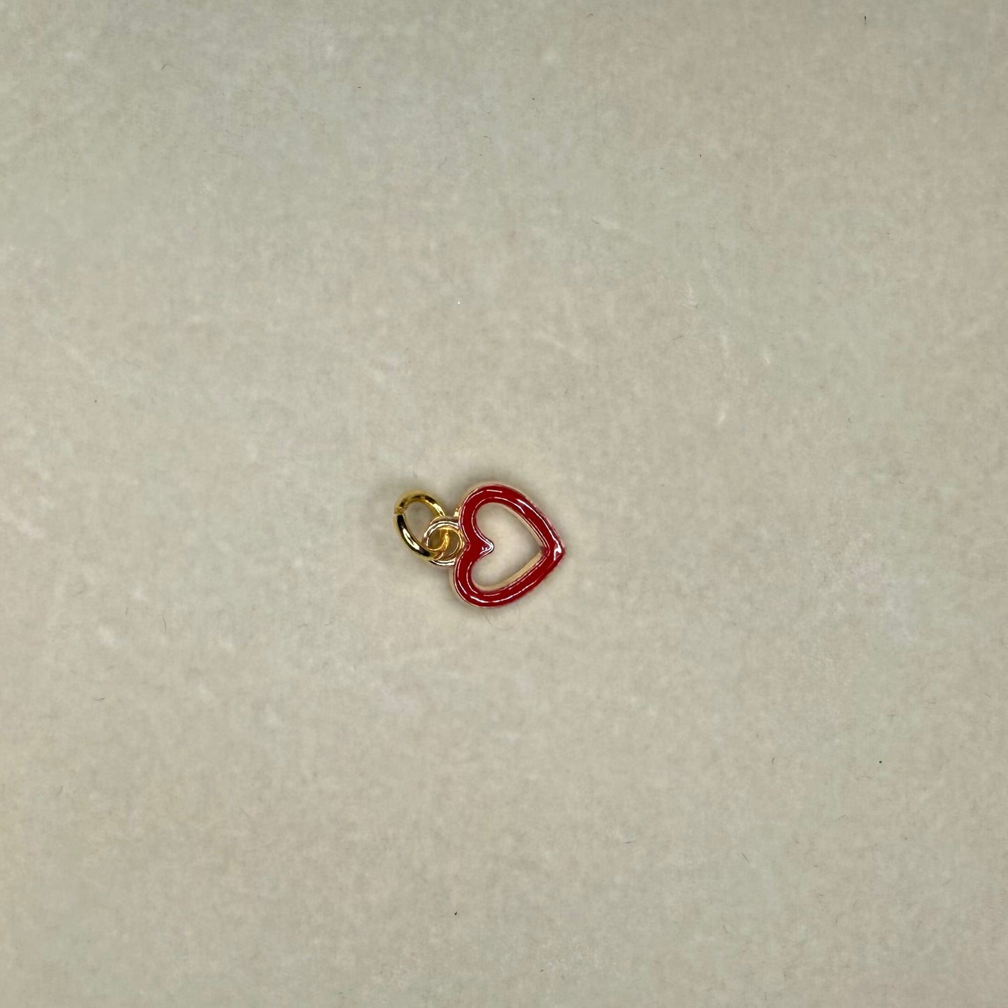 Charms