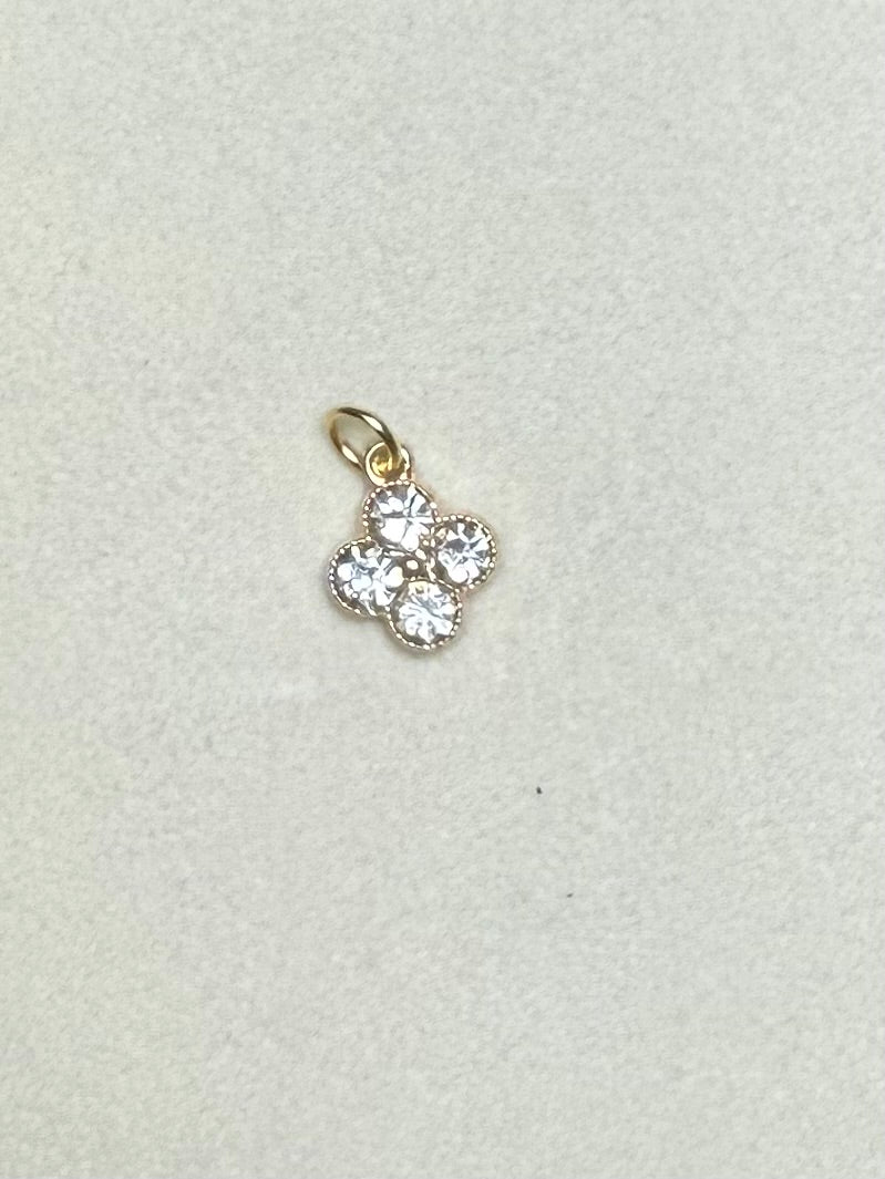 Charms