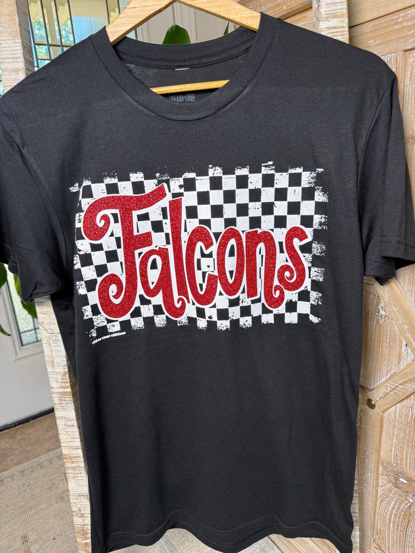 Falcons Tee