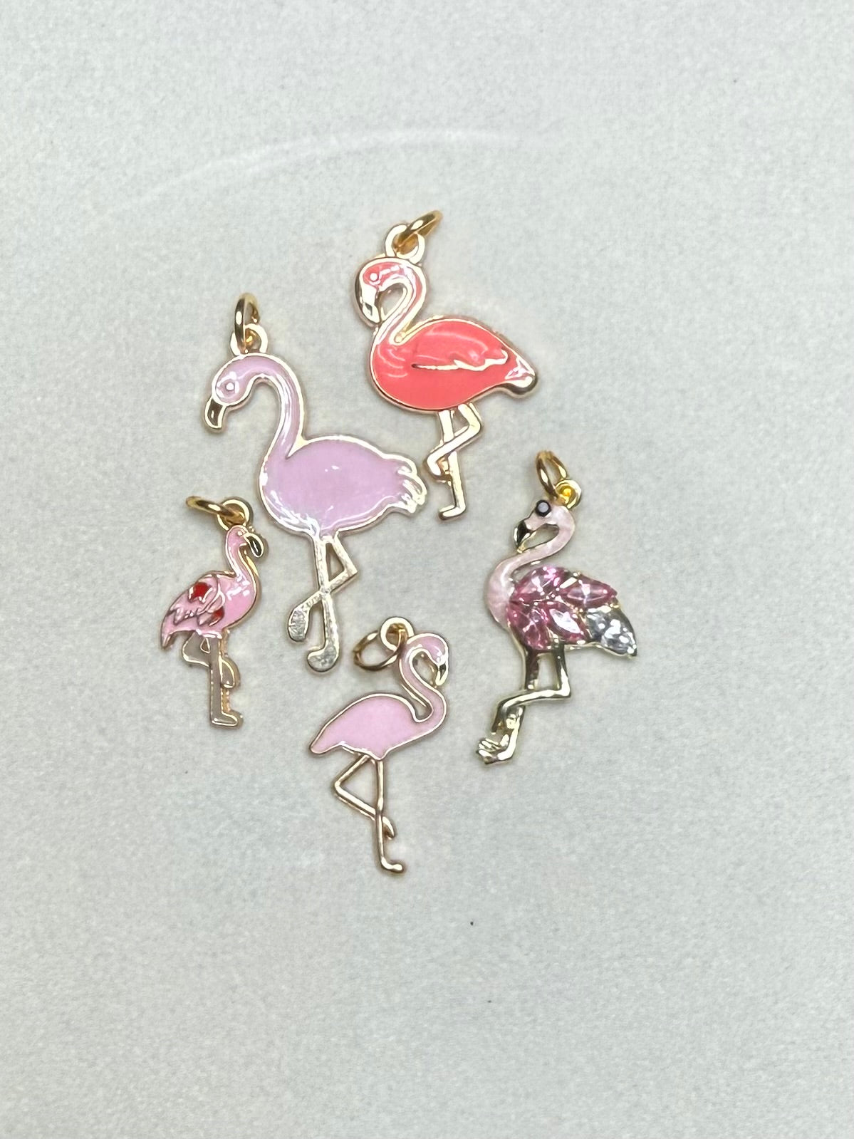 Charms