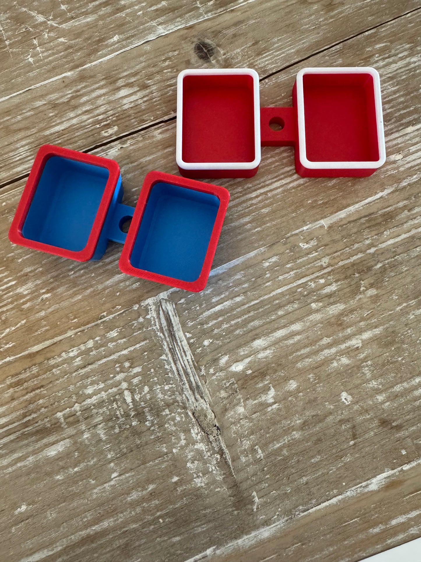 Sauce Dipping Sauce Holder