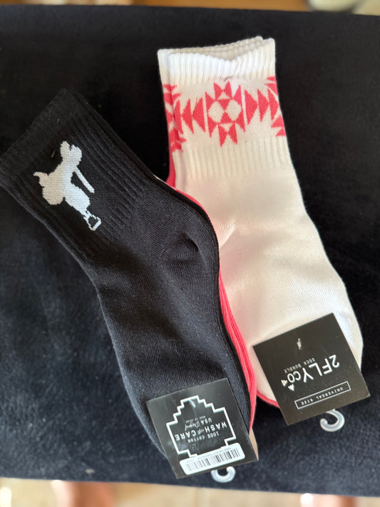 Socks