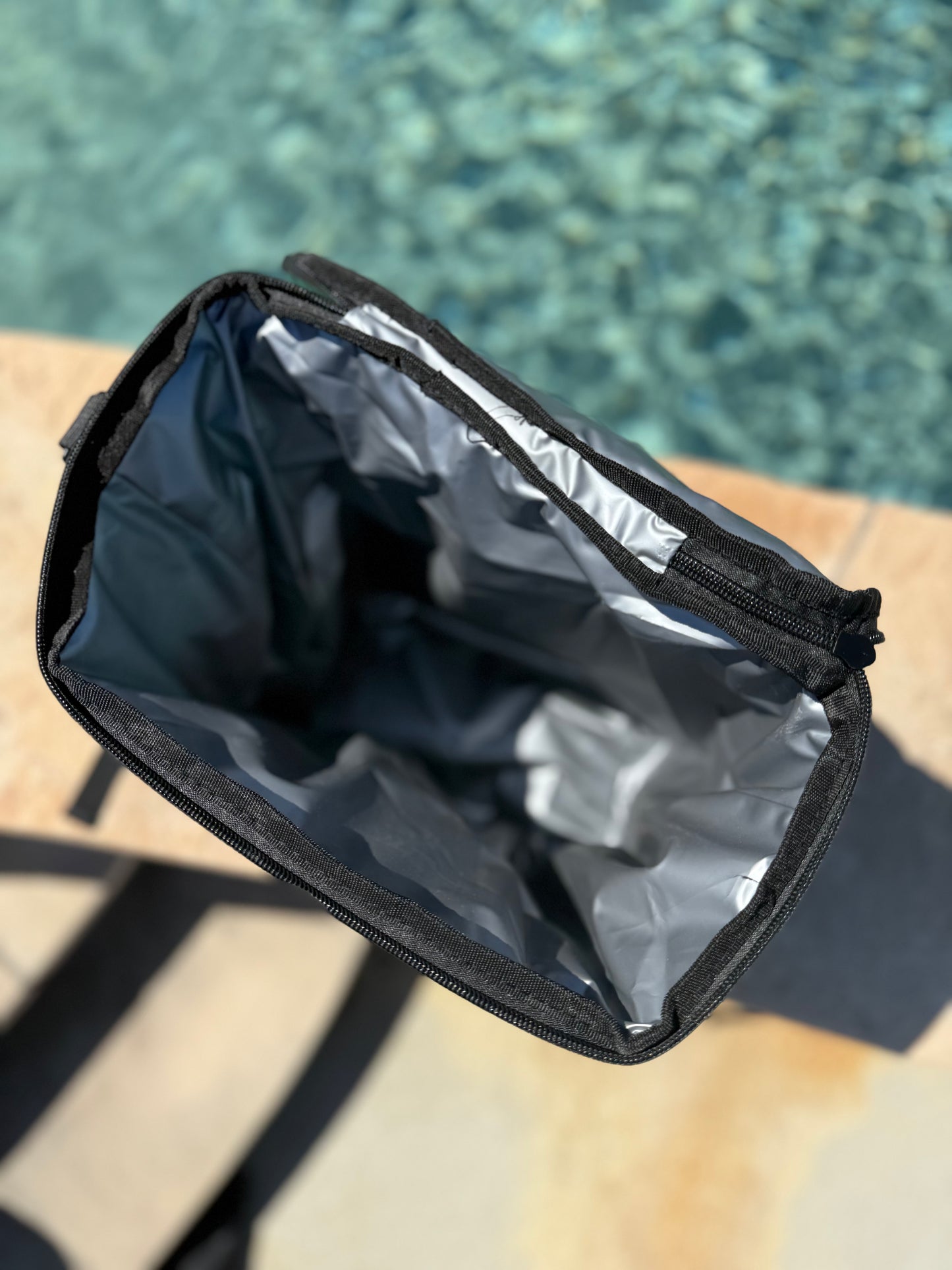 Making Memories Cooler Backpack