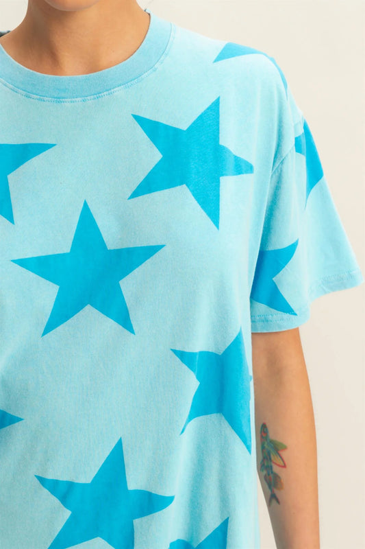 All Star Tee
